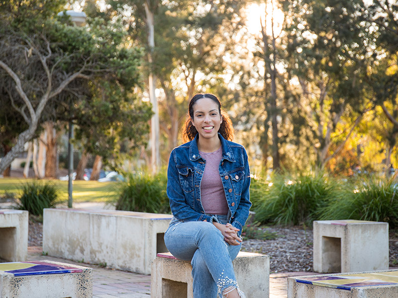 UC Marketing Photo
