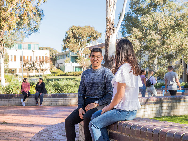 UC Marketing Photo