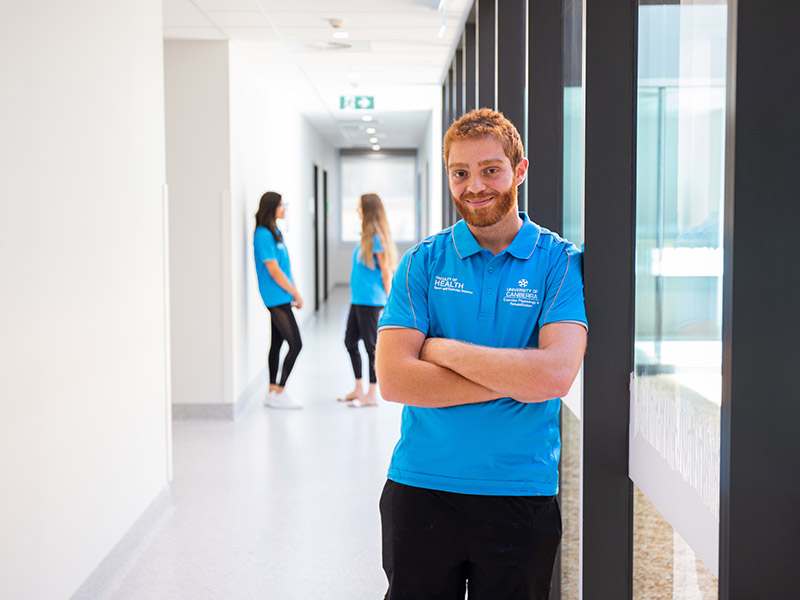 UC Marketing Photo
