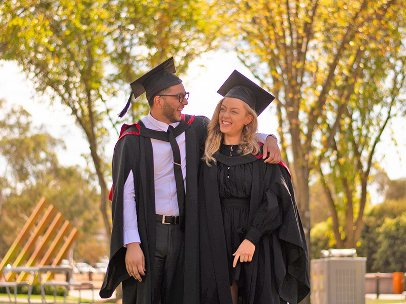 UC Marketing Photo