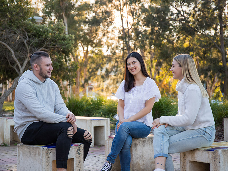 UC Marketing Photo