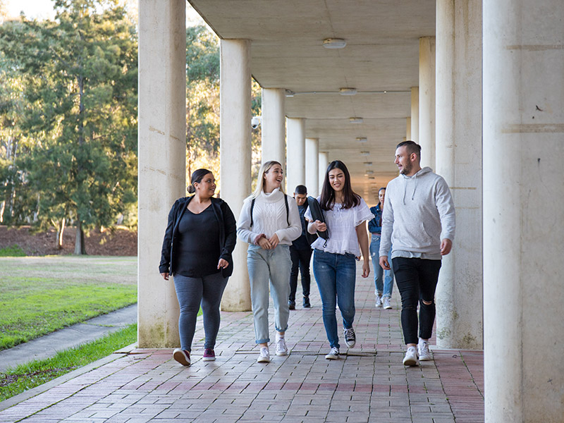 UC Marketing Photo