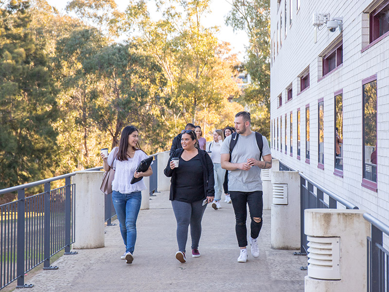 UC Marketing Photo
