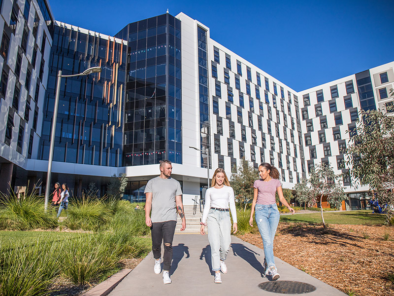 UC Marketing Photo
