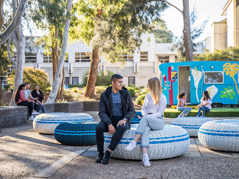 UC Marketing Photo