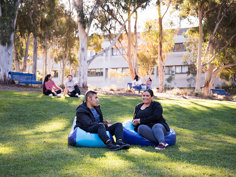 UC Marketing Photo