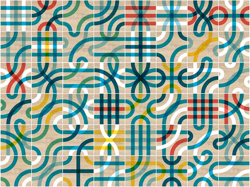 Table Design